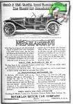 McFarlan 1910 0.jpg